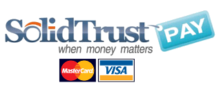 Solid Trust Pay
